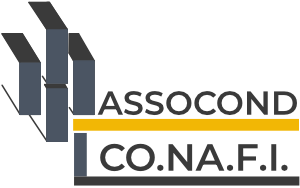 ASSOCOND – Co.Na.F.I